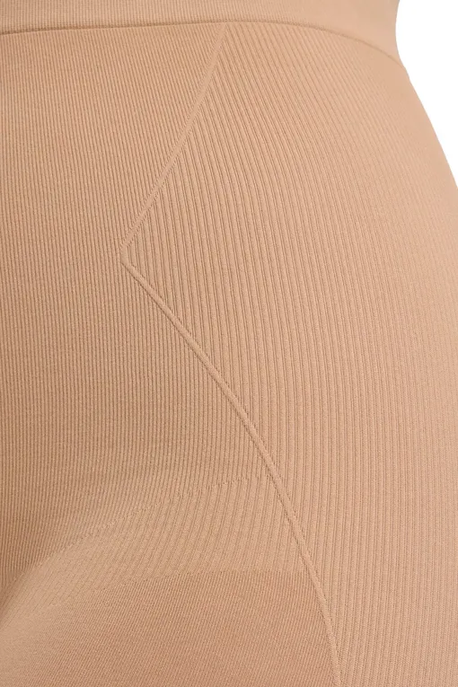 Шорты домашние Falke 69121 4220 camel