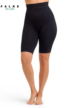 Falke 69121 3000 black