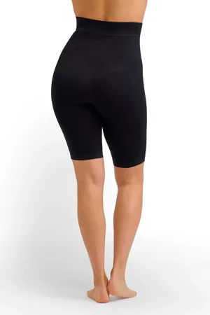 Falke 69121 3000 black