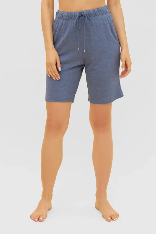 Шорты домашние Feraud 3231197 10556