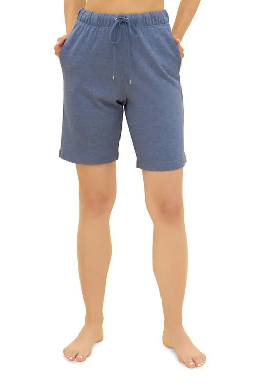 Шорты домашние Feraud 3231197 10556