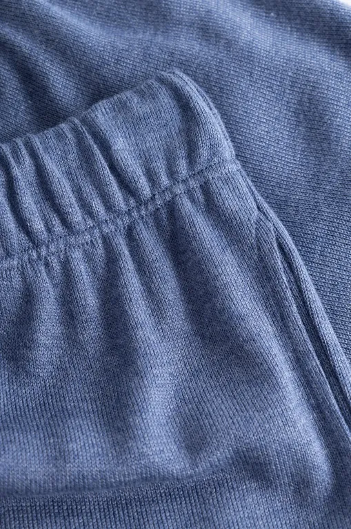 Шорты домашние Feraud 3231197 10556