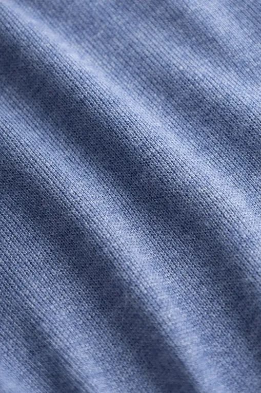 Шорты домашние Feraud 3231197 10556