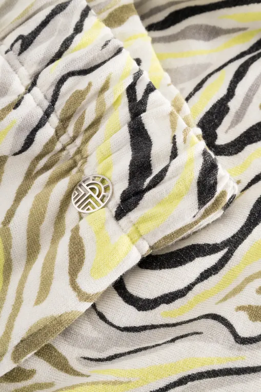 Шорты домашние Feraud 3241089 16572