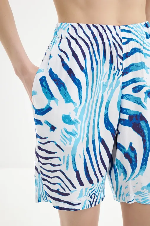 Шорты домашние Feraud 3251026 16572