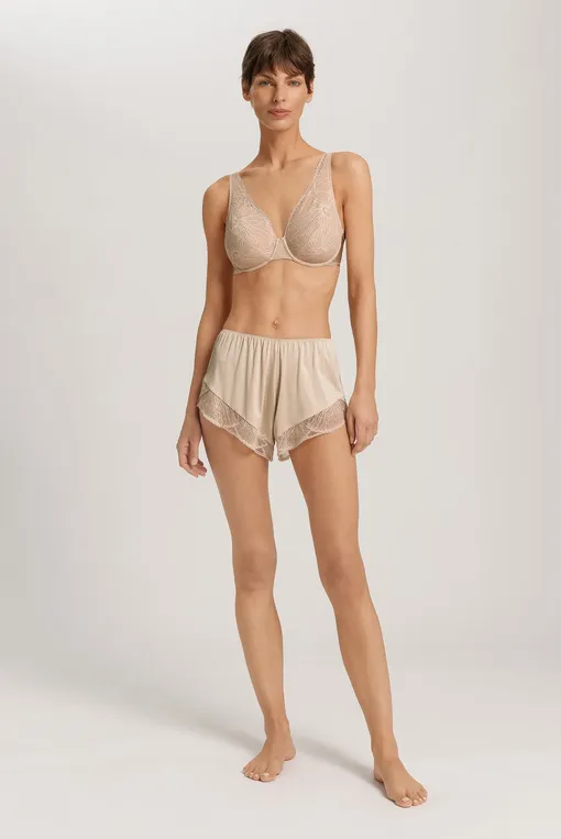 Шорты домашние Hanro 070840 2216