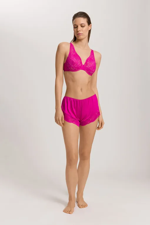 Шорты домашние Hanro 070840 1370