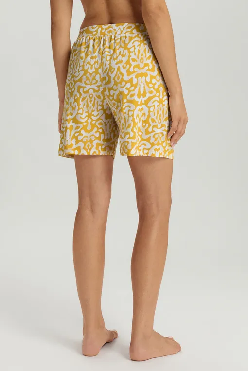 Шорты домашние Hanro 074852 3006