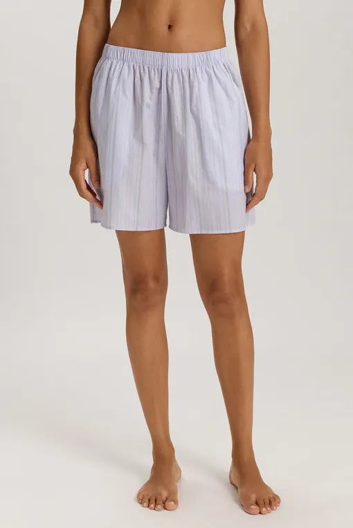 Шорты домашние Hanro 074854 3009