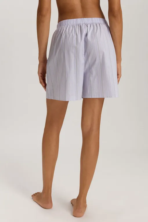 Шорты домашние Hanro 074854 3009