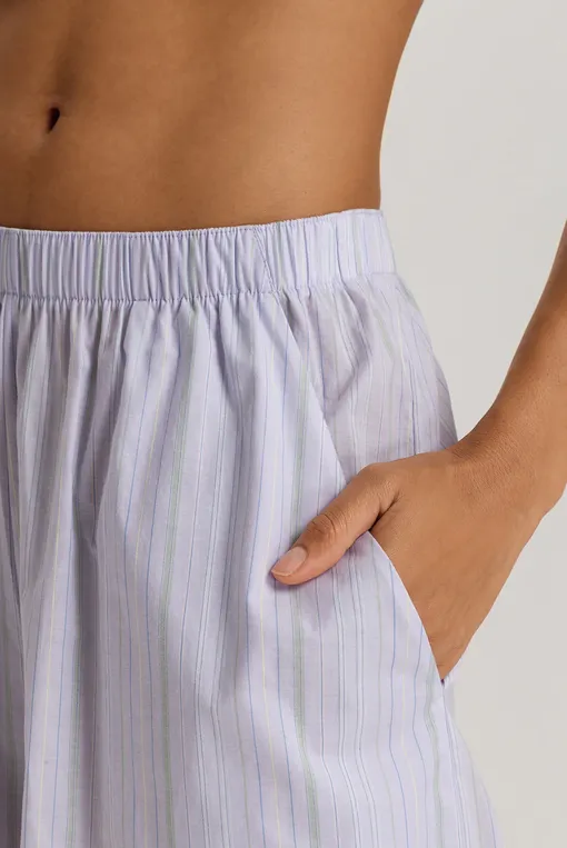 Шорты домашние Hanro 074854 3009