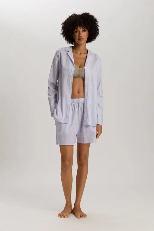 Шорты домашние Hanro 074854 3009