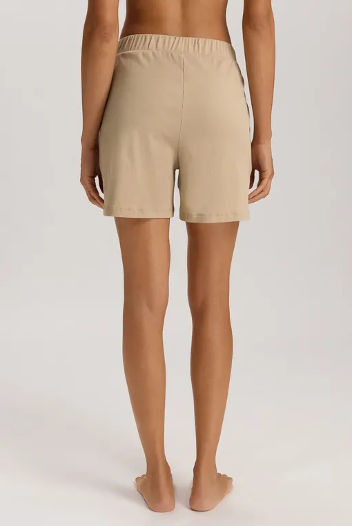 Шорты домашние Hanro 074856 2846