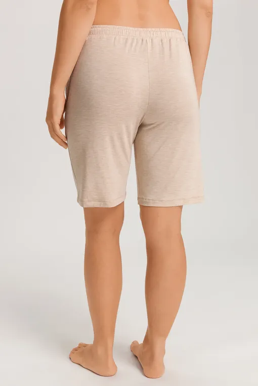 Шорты домашние Hanro 074903 3012