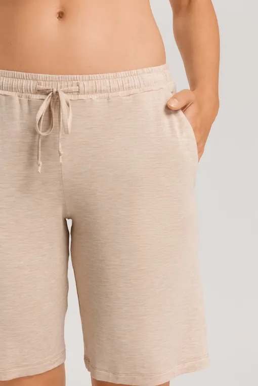 Шорты домашние Hanro 074903 3012