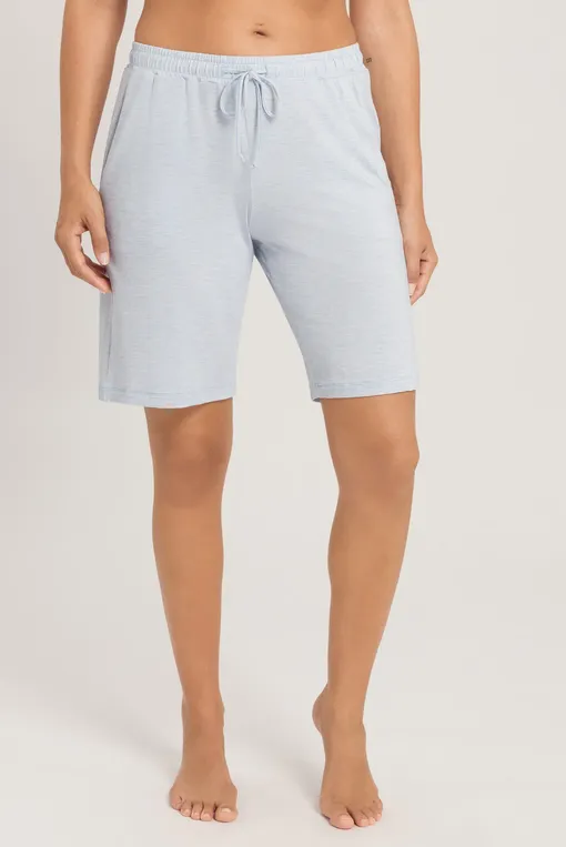 Шорты домашние Hanro 074903 2503