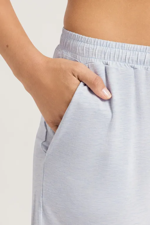 Шорты домашние Hanro 074903 2503