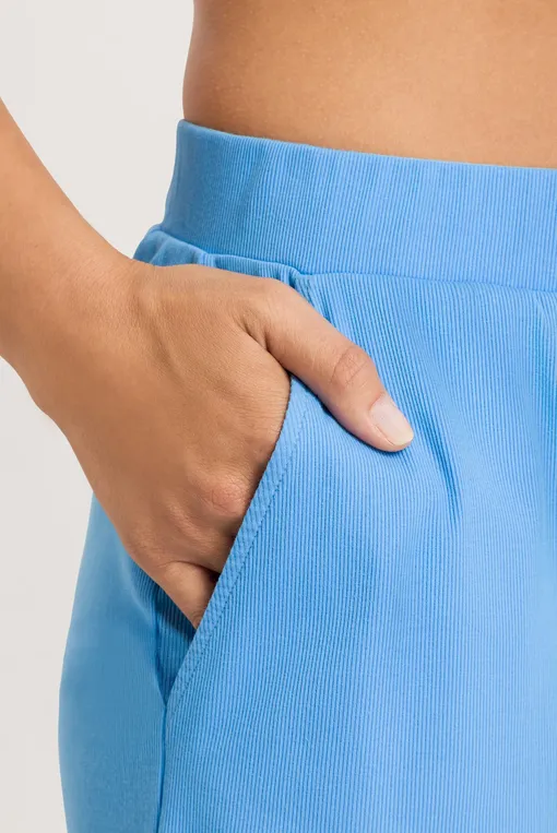 Шорты домашние Hanro 074925 2547