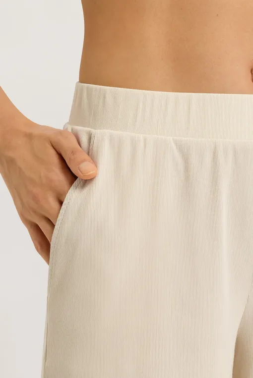 Шорты домашние Hanro 074925 1200