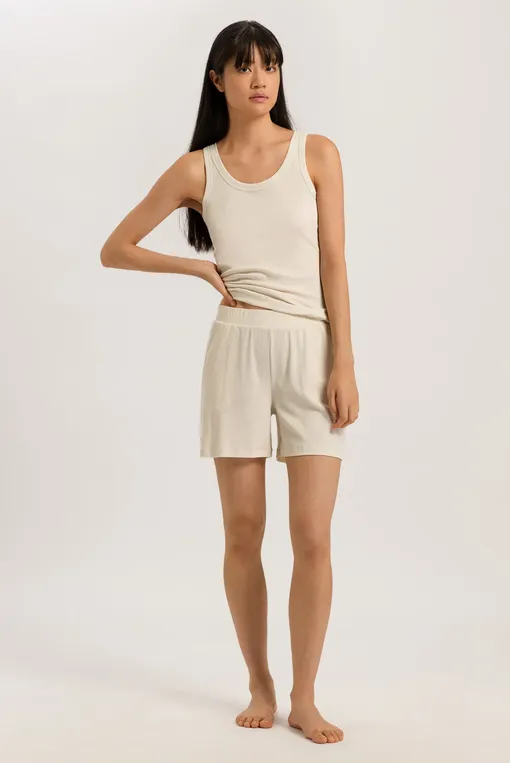 Шорты домашние Hanro 074925 1200