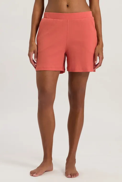 Шорты домашние Hanro 074925 2294