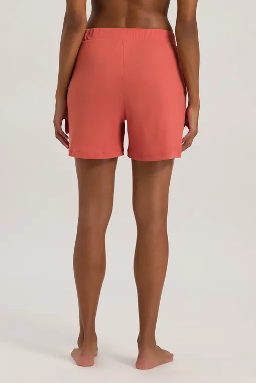 Шорты домашние Hanro 074925 2294