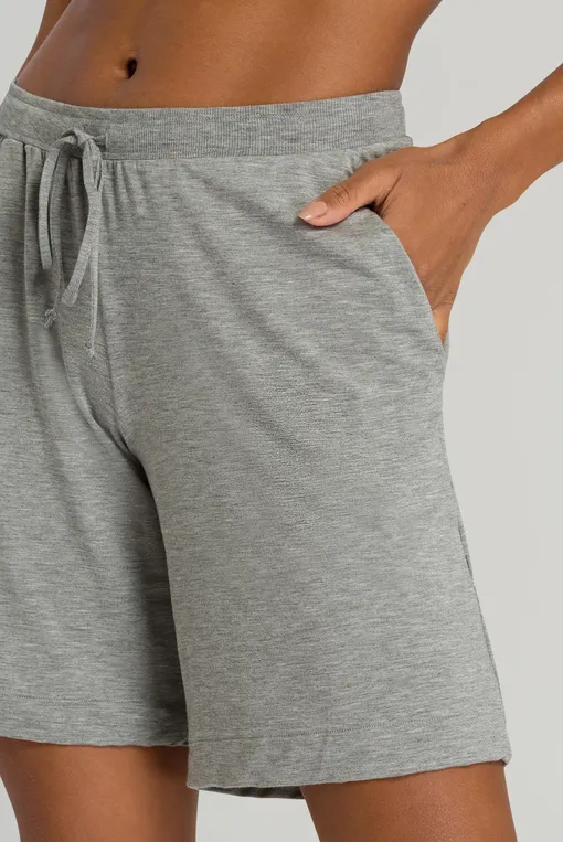 Шорты домашние Hanro 076238 0958