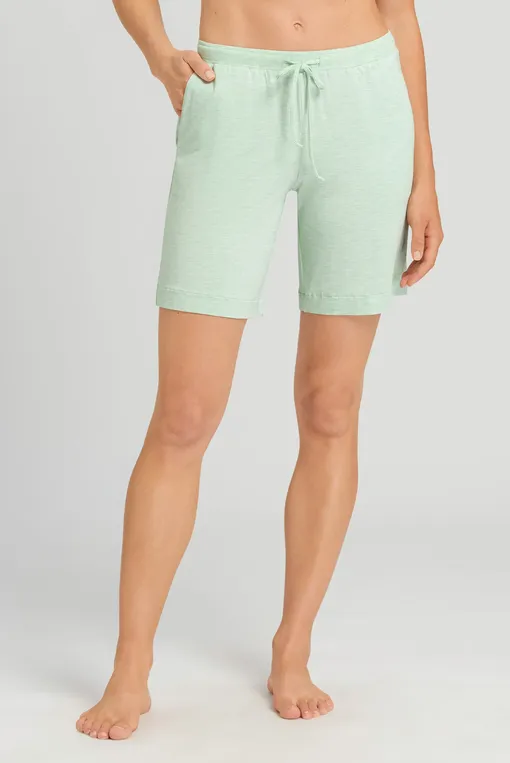 Шорты домашние Hanro 076238 2374