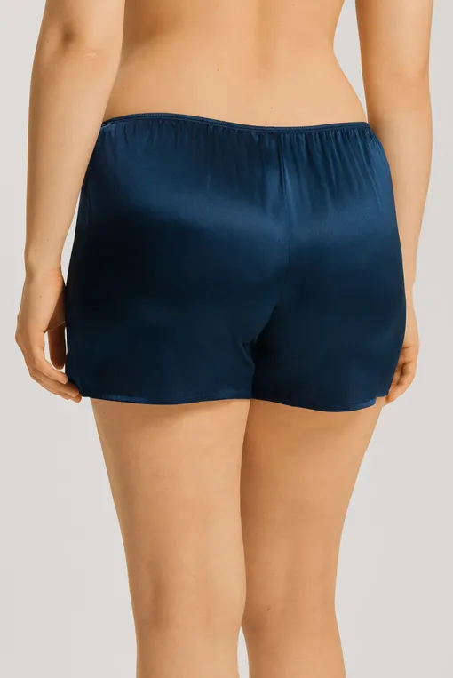 Шорты домашние Hanro 077984 1652