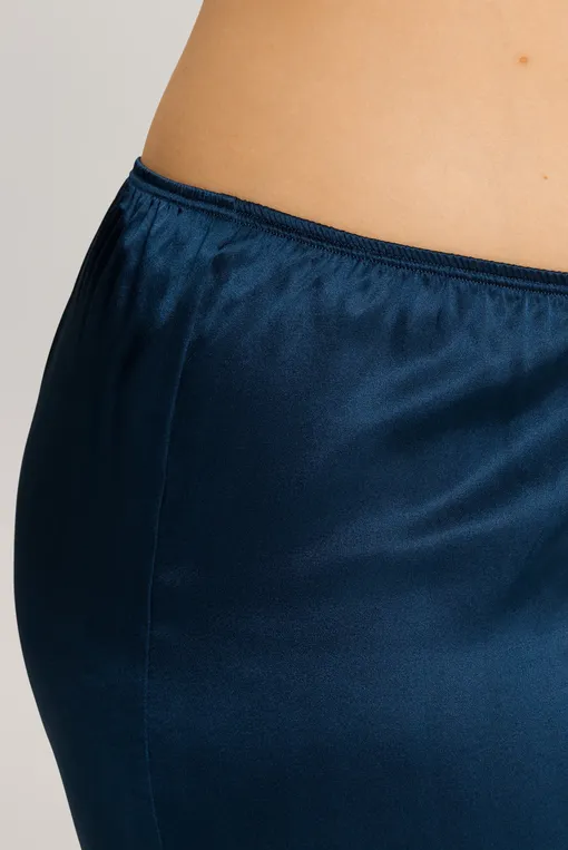 Шорты домашние Hanro 077984 1652