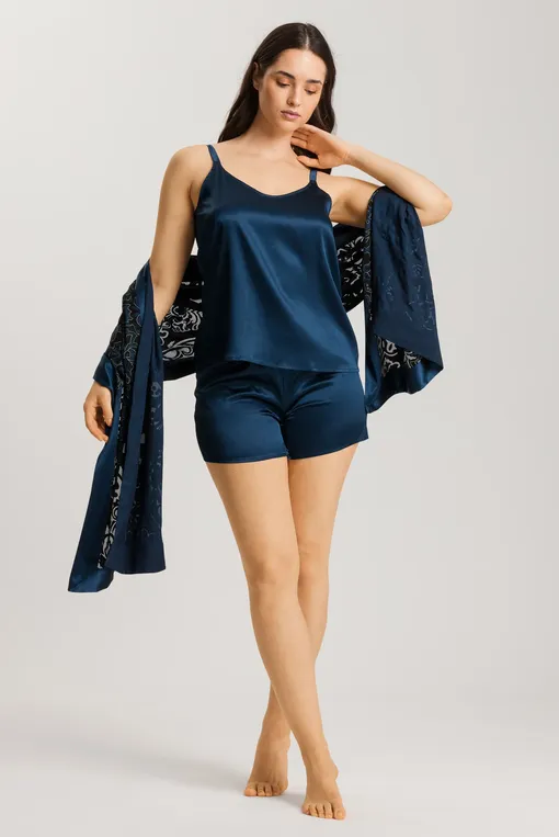 Шорты домашние Hanro 077984 1652