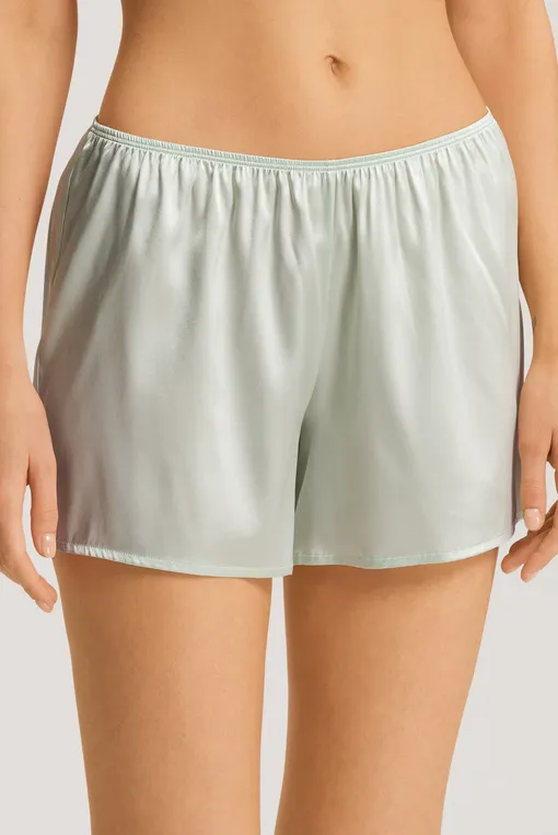 Шорты домашние Hanro 077984 2737