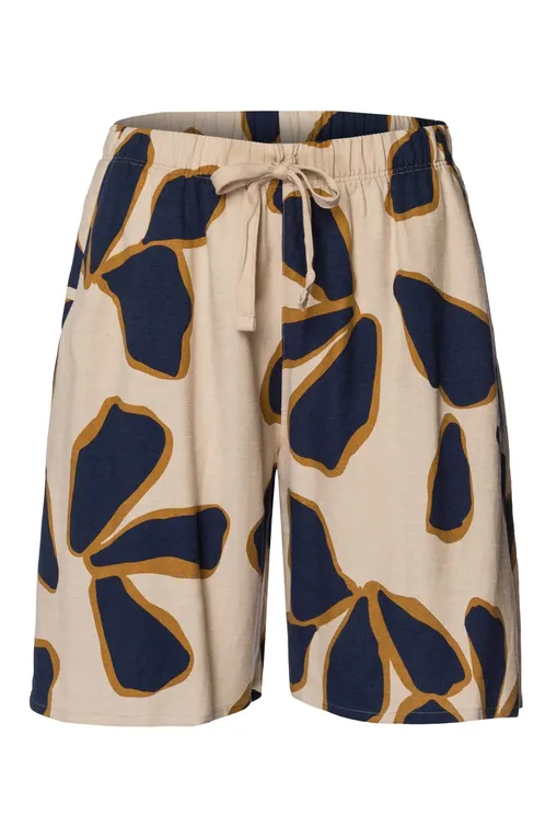 Шорты домашние Hanro 078535 3007