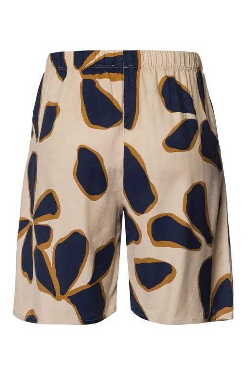 Шорты домашние Hanro 078535 3007