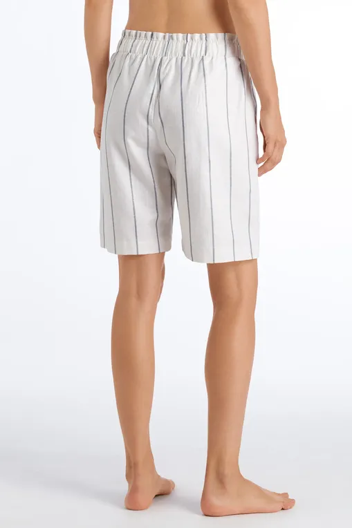 Шорты Hanro 078627 2921