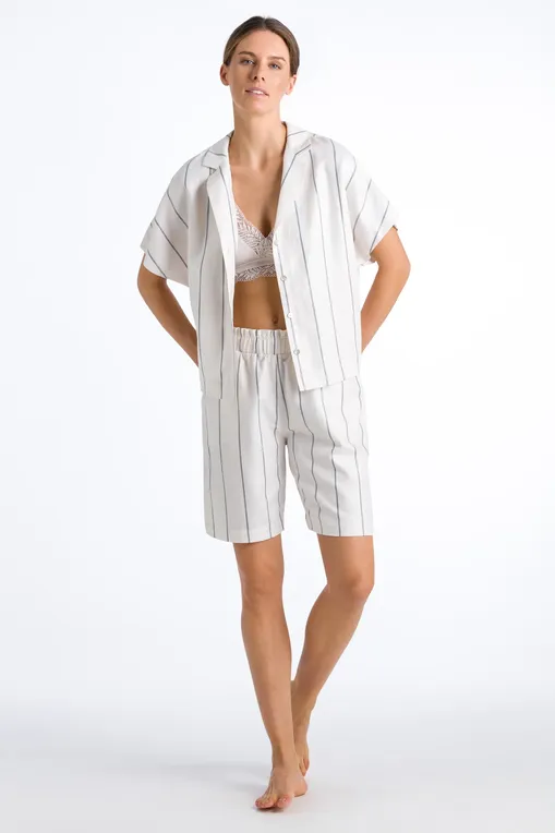 Шорты Hanro 078627 2921