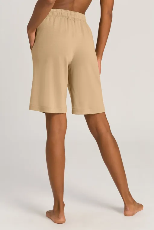 Шорты домашние Hanro 078656 2849