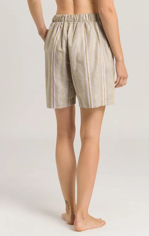 Шорты Hanro 078669 2960