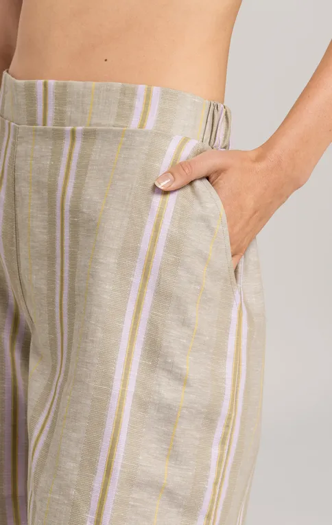 Шорты Hanro 078669 2960