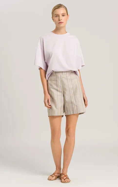 Шорты Hanro 078669 2960