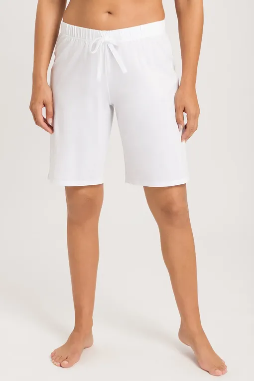 Шорты домашние Hanro 078809 0101