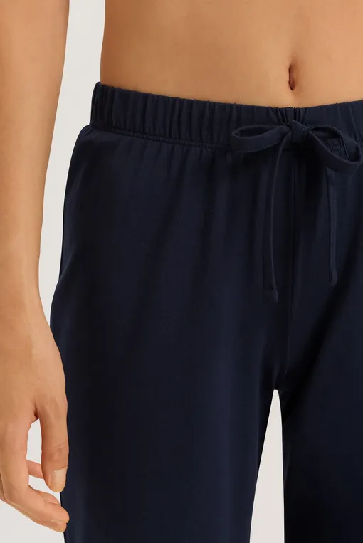 Шорты домашние Hanro 078809 1610