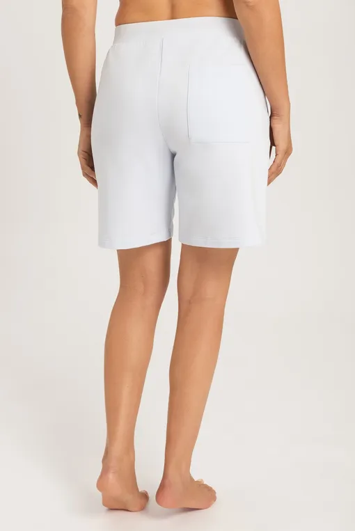 Шорты домашние Hanro 078813 2512