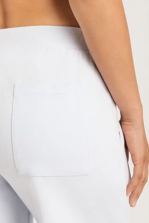 Шорты домашние Hanro 078813 2512