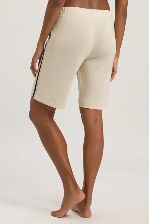 Шорты домашние Hanro 078818 1200