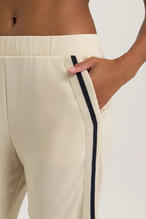 Шорты домашние Hanro 078818 1200