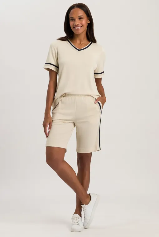 Шорты домашние Hanro 078818 1200