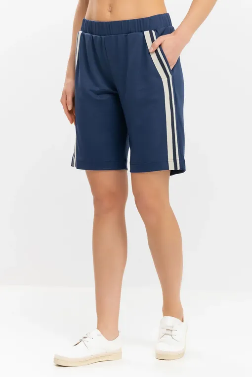 Шорты домашние Hanro 078818 1610