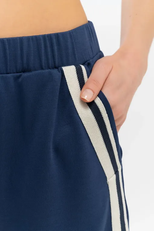 Шорты домашние Hanro 078818 1610