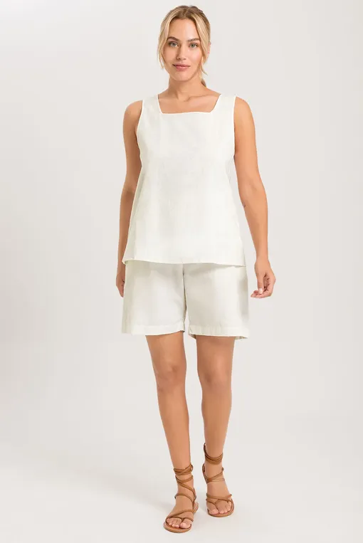 Шорты Hanro 078823 1790